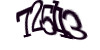 Click to refresh