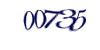 Click to refresh
