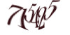 Click to refresh