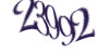 Click to refresh