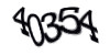 Click to refresh