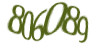 Click to refresh