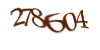 Click to refresh