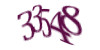 Click to refresh