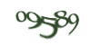 Click to refresh