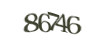 Click to refresh