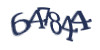 Click to refresh