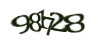 Click to refresh