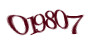 Click to refresh