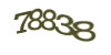 Click to refresh