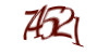 Click to refresh