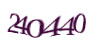 Click to refresh
