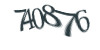 Click to refresh