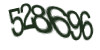 Click to refresh