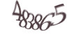 Click to refresh