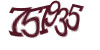 Click to refresh