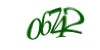 Click to refresh