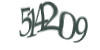 Click to refresh