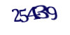 Click to refresh