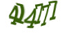 Click to refresh