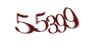 Click to refresh
