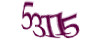 Click to refresh