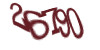 Click to refresh