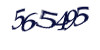 Click to refresh