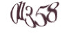 Click to refresh