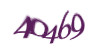 Click to refresh