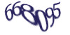 Click to refresh