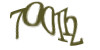 Click to refresh