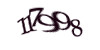 Click to refresh