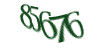 Click to refresh
