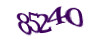 Click to refresh