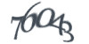 Click to refresh