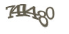 Click to refresh
