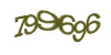 Click to refresh