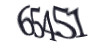 Click to refresh