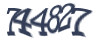 Click to refresh