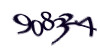 Click to refresh