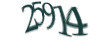 Click to refresh