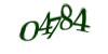 Click to refresh